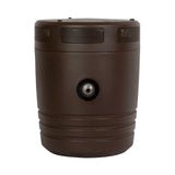 Monitor Audio CLG-W10 10" Outdoor Subwoofer Outdoor Speakers Monitor Audio 