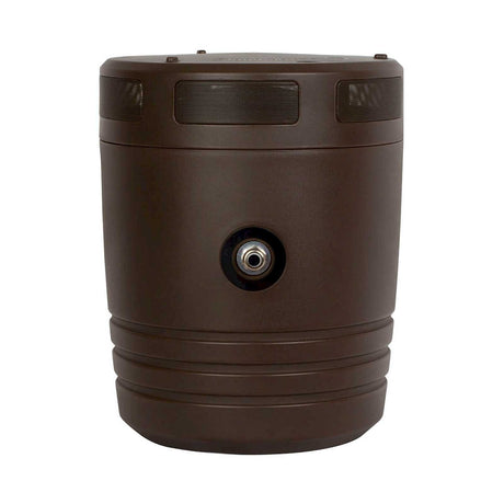 Monitor Audio CLG-W10 10" Outdoor Subwoofer Outdoor Speakers Monitor Audio 