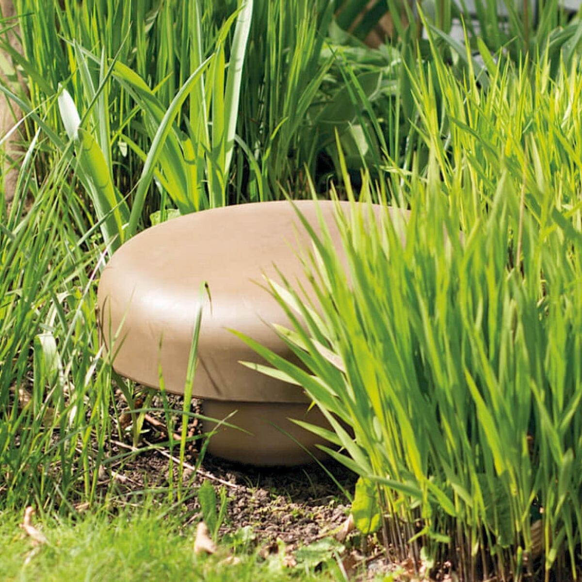 Monitor Audio CLG-W12 12" Outdoor Subwoofer Outdoor Speakers Monitor Audio 