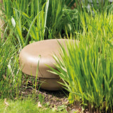 Monitor Audio CLG-W12 12" Outdoor Subwoofer Outdoor Speakers Monitor Audio 