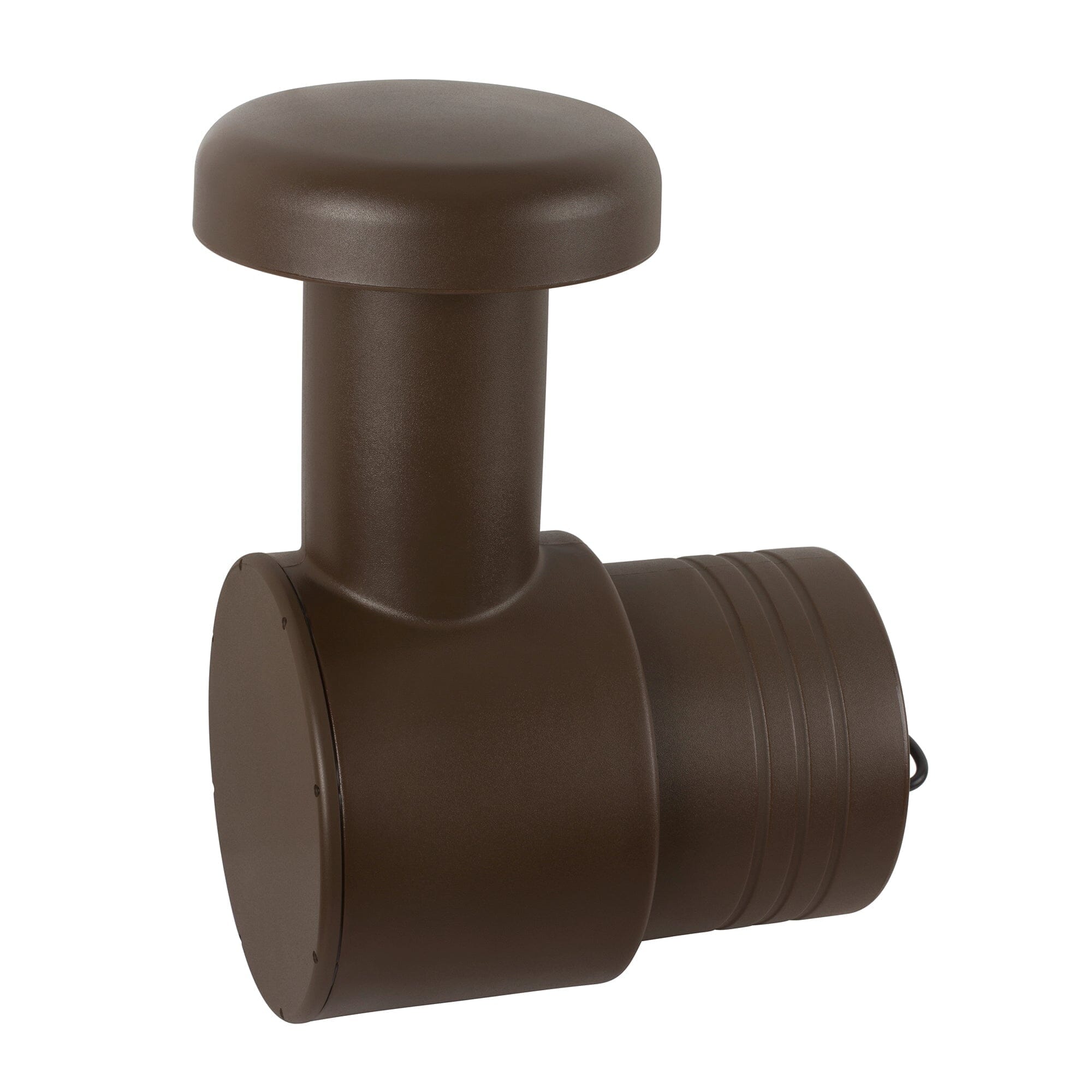 Monitor Audio CLG-W12 12" Outdoor Subwoofer Outdoor Speakers Monitor Audio 