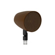 Monitor Audio CLG140 4" Outdoor Satellite Speaker (Each) Outdoor Speakers Monitor Audio 