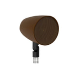 Monitor Audio CLG140 4" Outdoor Satellite Speaker (Each) Outdoor Speakers Monitor Audio 