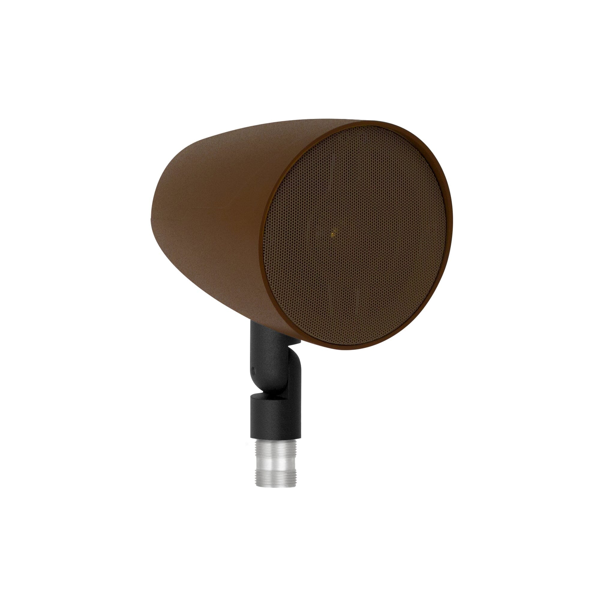 Monitor Audio CLG140 4" Outdoor Satellite Speaker (Each) Outdoor Speakers Monitor Audio 