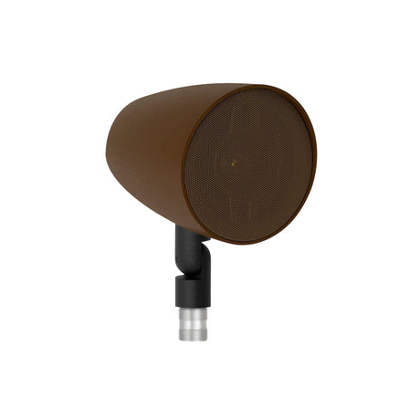 Monitor Audio CLG140 4" Outdoor Satellite Speaker (Each) Outdoor Speakers Monitor Audio 