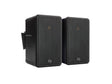 Monitor Audio Climate 50 5.5" Outdoor Speakers (Pair) Outdoor Speakers Monitor Audio Black 