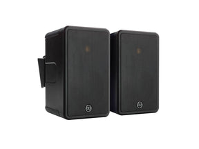 Monitor Audio Climate 50 5.5" Outdoor Speakers (Pair) Outdoor Speakers Monitor Audio Black 