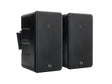 Monitor Audio Climate 60 6.5" Outdoor Speakers (Pair) Outdoor Speakers Monitor Audio Black 
