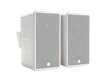 Monitor Audio Climate 60 6.5" Outdoor Speakers (Pair) Outdoor Speakers Monitor Audio White 