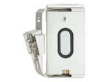 Monitor Audio Climate 80 8" Outdoor Speakers (Pair) Outdoor Speakers Monitor Audio 