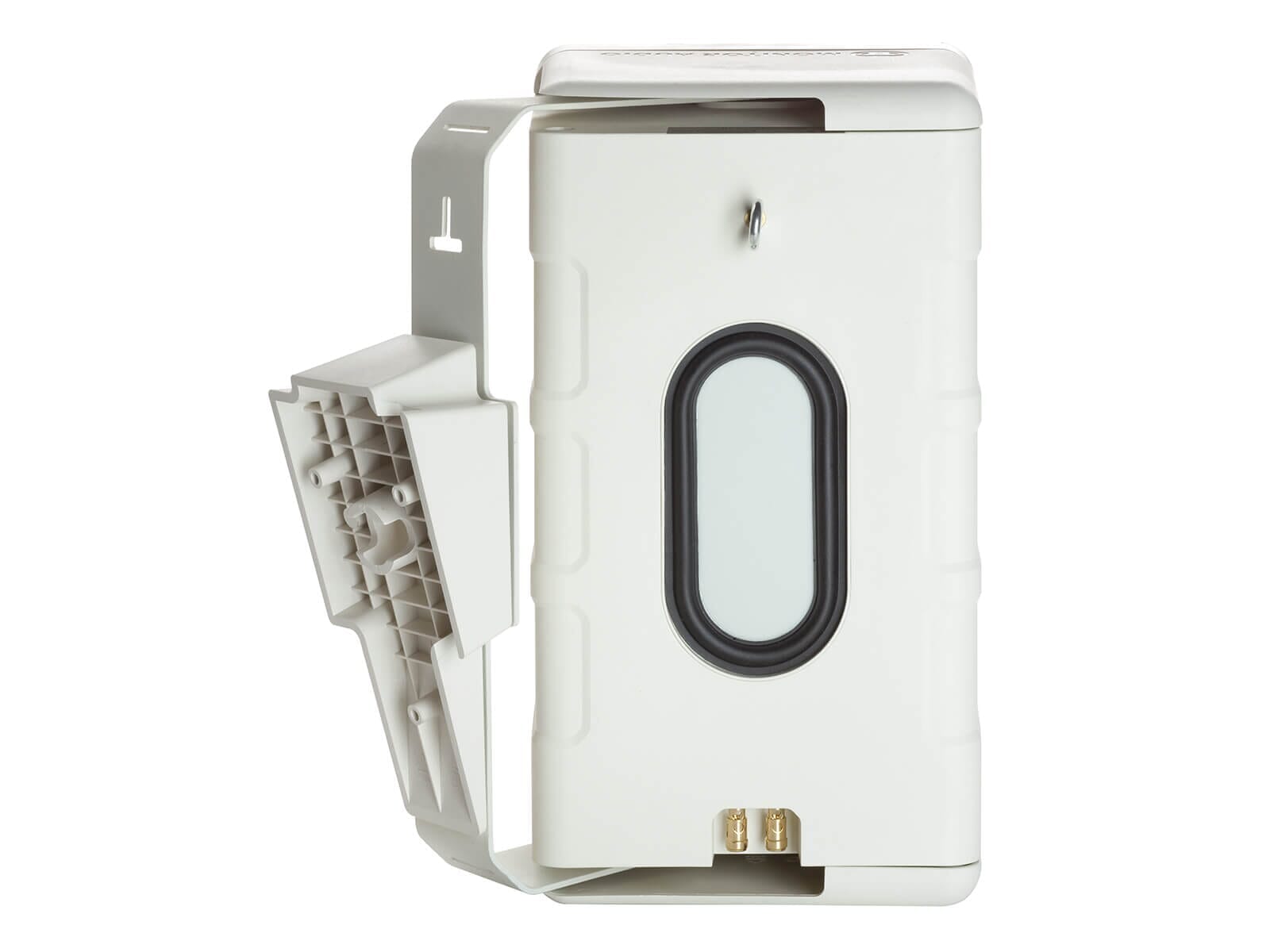 Monitor Audio Climate 80 8" Outdoor Speakers (Pair) Outdoor Speakers Monitor Audio 