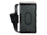 Monitor Audio Climate 80 8" Outdoor Speakers (Pair) Outdoor Speakers Monitor Audio 