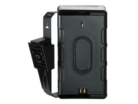 Monitor Audio Climate 80 8" Outdoor Speakers (Pair) Outdoor Speakers Monitor Audio 