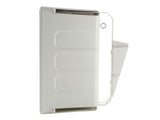 Monitor Audio Climate 80 8" Outdoor Speakers (Pair) Outdoor Speakers Monitor Audio 