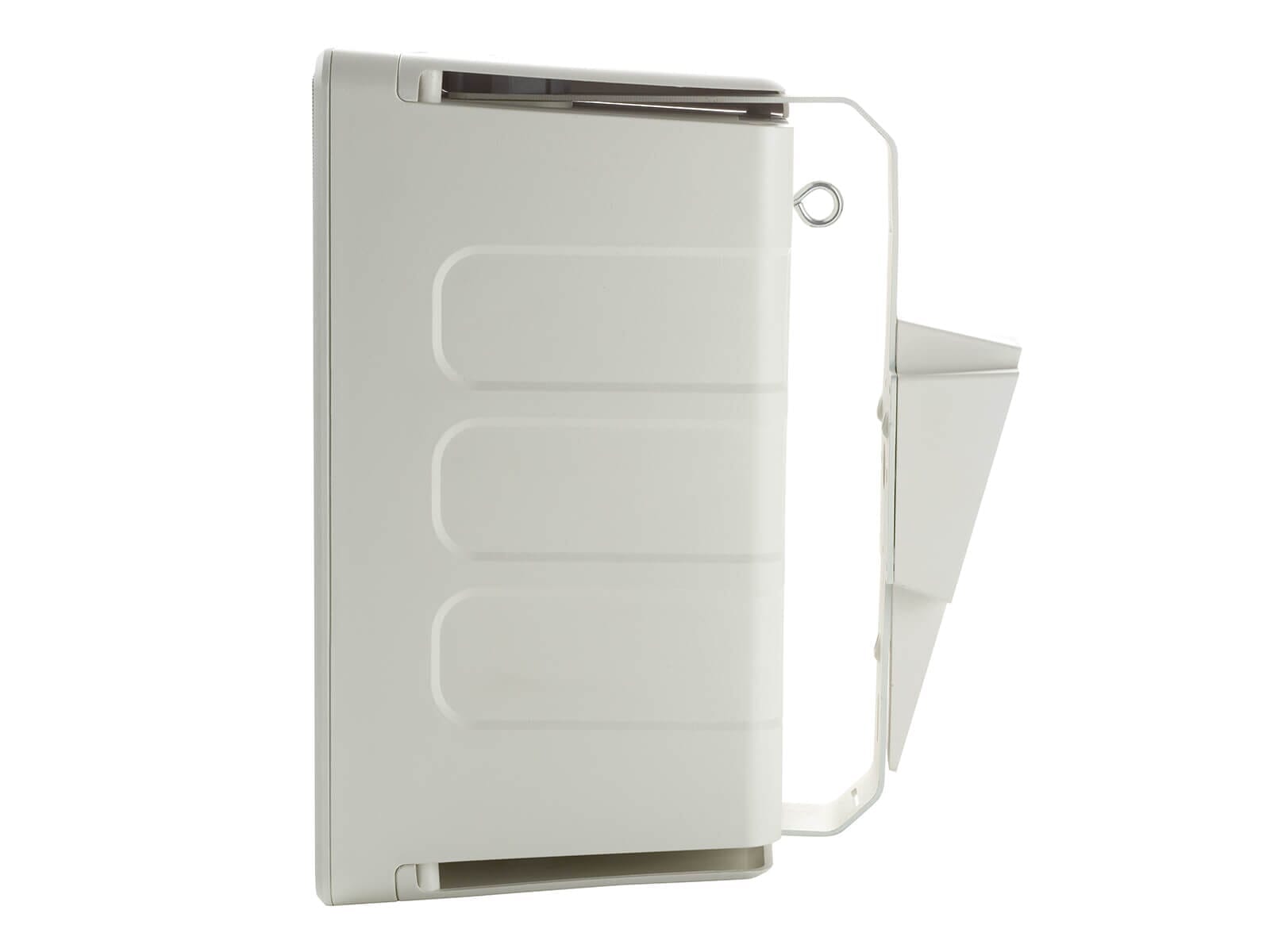 Monitor Audio Climate 80 8" Outdoor Speakers (Pair) Outdoor Speakers Monitor Audio 