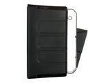 Monitor Audio Climate 80 8" Outdoor Speakers (Pair) Outdoor Speakers Monitor Audio 