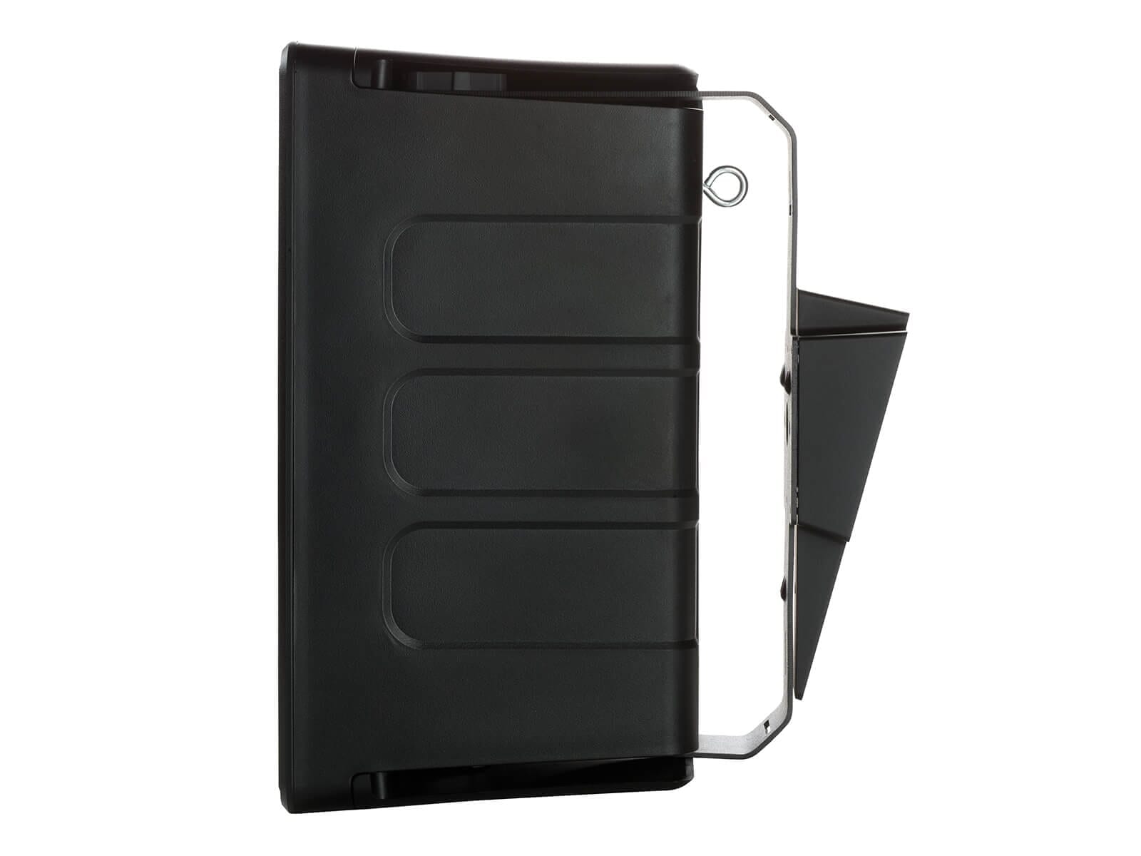 Monitor Audio Climate 80 8" Outdoor Speakers (Pair) Outdoor Speakers Monitor Audio 