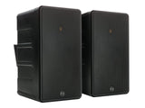 Monitor Audio Climate 80 8" Outdoor Speakers (Pair) Outdoor Speakers Monitor Audio Black 