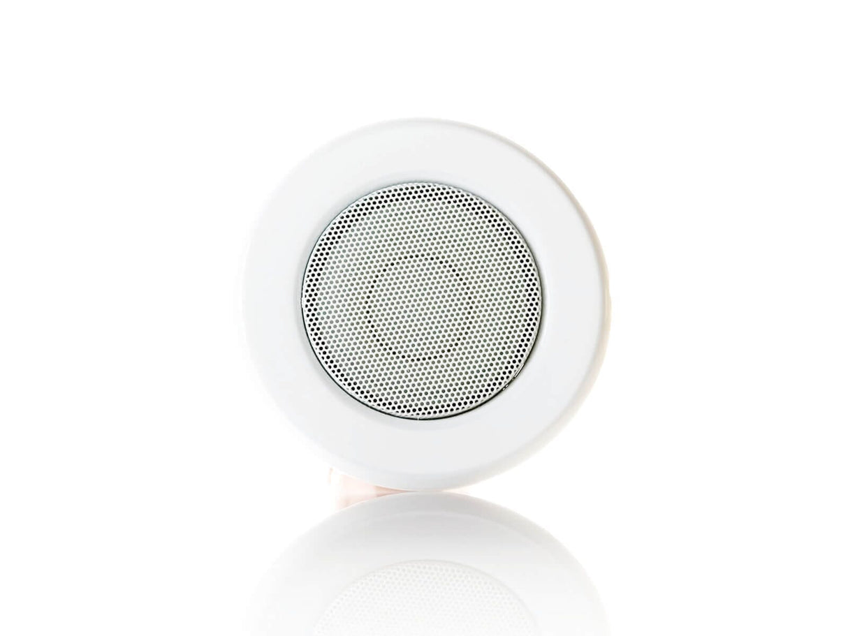 Monitor Audio CPC120 2" Ceiling Speakers (Pair) In Ceiling Speakers Monitor Audio 