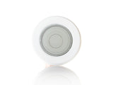 Monitor Audio CPC120 2" Ceiling Speakers (Pair) In Ceiling Speakers Monitor Audio 