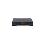 Monitor Audio IA125-4 Four Channel 250W Installation Amplifier Amplifiers Monitor Audio 
