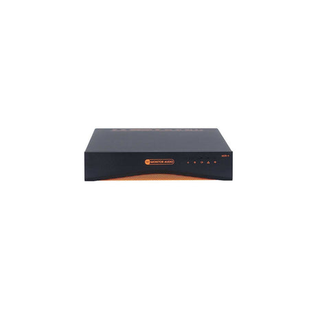 Monitor Audio IA125-4 Four Channel 250W Installation Amplifier Amplifiers Monitor Audio 
