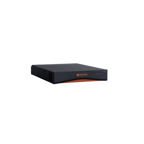 Monitor Audio IA125-4 Four Channel 250W Installation Amplifier Amplifiers Monitor Audio 