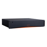 Monitor Audio IA60-12 Twelve Channel Stereo Amplifier Amplifiers Monitor Audio 