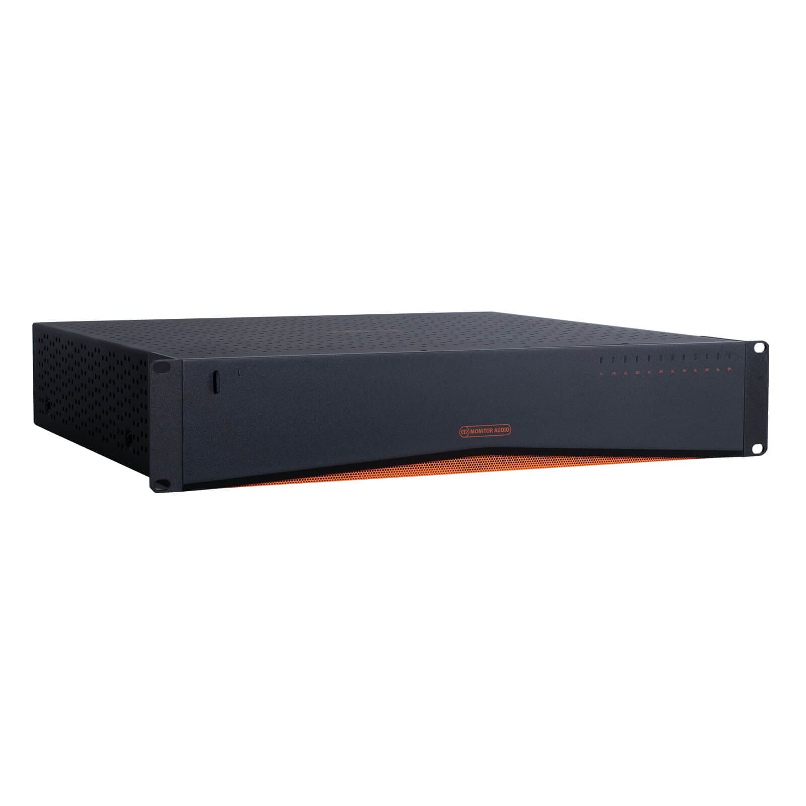 Monitor Audio IA60-12 Twelve Channel Stereo Amplifier Amplifiers Monitor Audio 