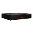 Monitor Audio IA60-12 Twelve Channel Stereo Amplifier Amplifiers Monitor Audio 
