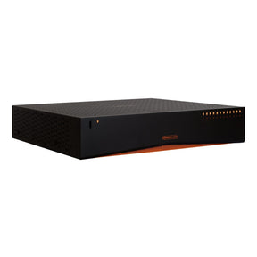 Monitor Audio IA60-12 Twelve Channel Stereo Amplifier Amplifiers Monitor Audio 