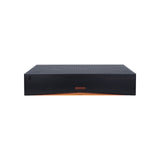 Monitor Audio IA60-12 Twelve Channel Stereo Amplifier Amplifiers Monitor Audio 