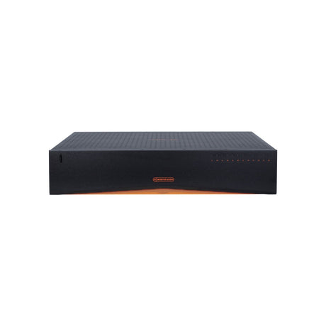 Monitor Audio IA60-12 Twelve Channel Stereo Amplifier Amplifiers Monitor Audio 
