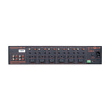 Monitor Audio IA60-12 Twelve Channel Stereo Amplifier Amplifiers Monitor Audio 