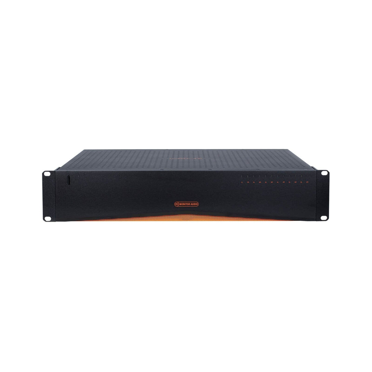 Monitor Audio IA60-12 Twelve Channel Stereo Amplifier Amplifiers Monitor Audio 