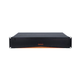 Monitor Audio IA60-12 Twelve Channel Stereo Amplifier Amplifiers Monitor Audio 
