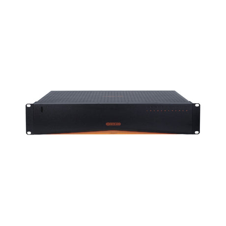 Monitor Audio IA60-12 Twelve Channel Stereo Amplifier Amplifiers Monitor Audio 