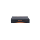 Monitor Audio IA60-4 Four Channel Stereo Amplifier Amplifiers Monitor Audio 