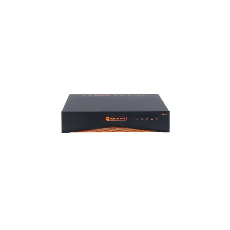 Monitor Audio IA60-4 Four Channel Stereo Amplifier Amplifiers Monitor Audio 