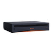 Monitor Audio IA750-2 Two Channel 750W Installation Amplifier Amplifiers Monitor Audio 
