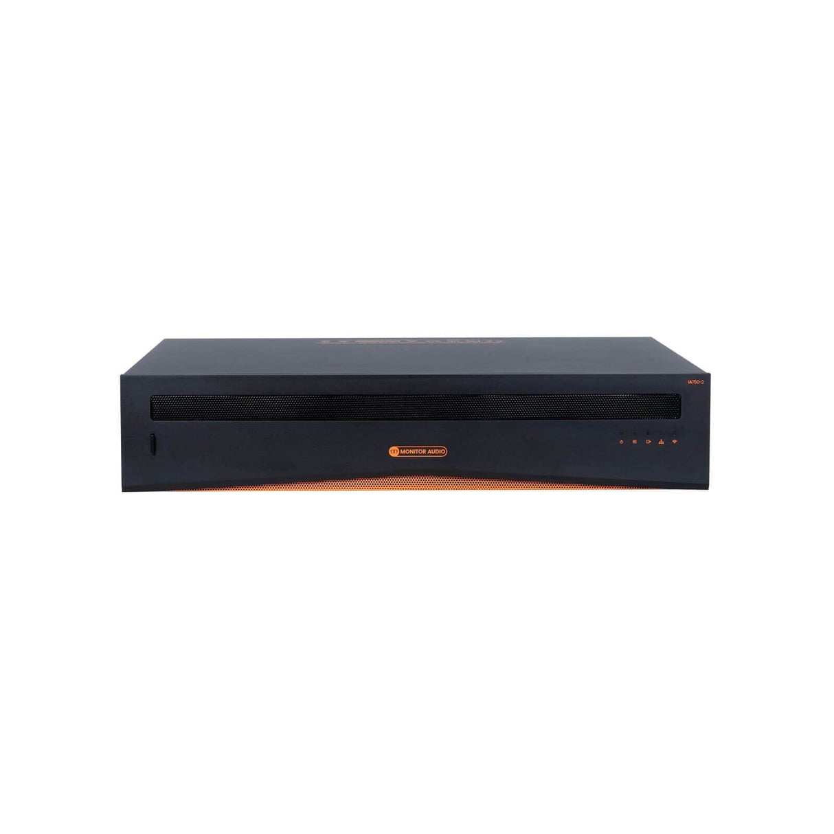 Monitor Audio IA750-2 Two Channel 750W Installation Amplifier Amplifiers Monitor Audio 