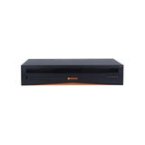 Monitor Audio IA750-2 Two Channel 750W Installation Amplifier Amplifiers Monitor Audio 