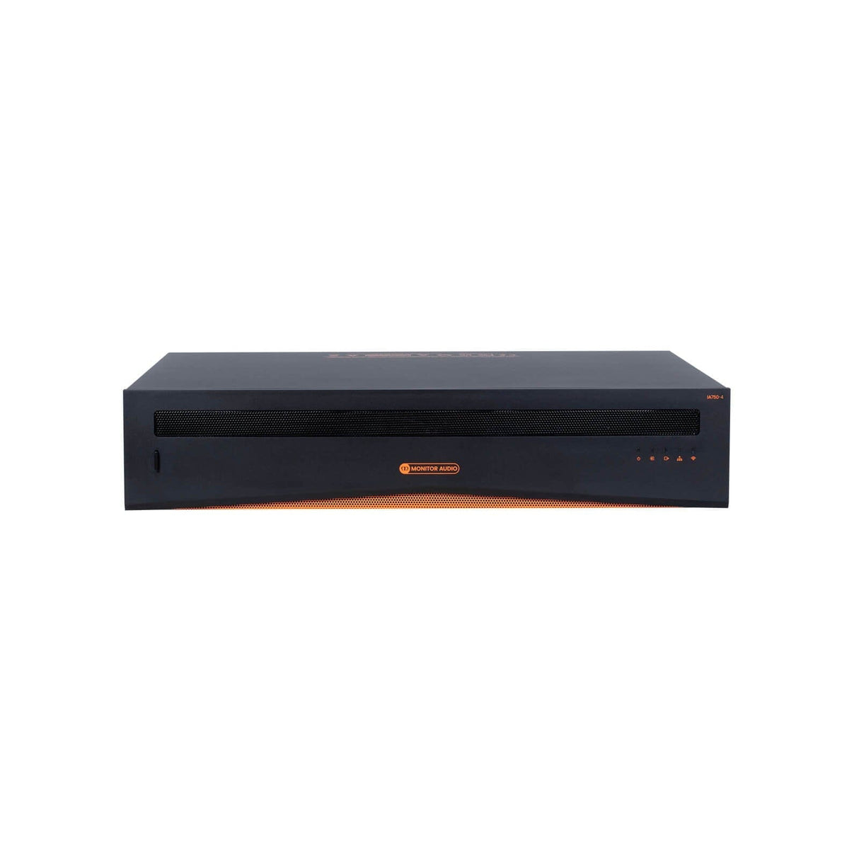 Monitor Audio IA750-4 Four Channel 750W Installation Amplifier Amplifiers Monitor Audio 