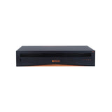 Monitor Audio IA750-4 Four Channel 750W Installation Amplifier Amplifiers Monitor Audio 