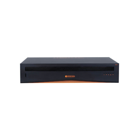 Monitor Audio IA750-4 Four Channel 750W Installation Amplifier Amplifiers Monitor Audio 