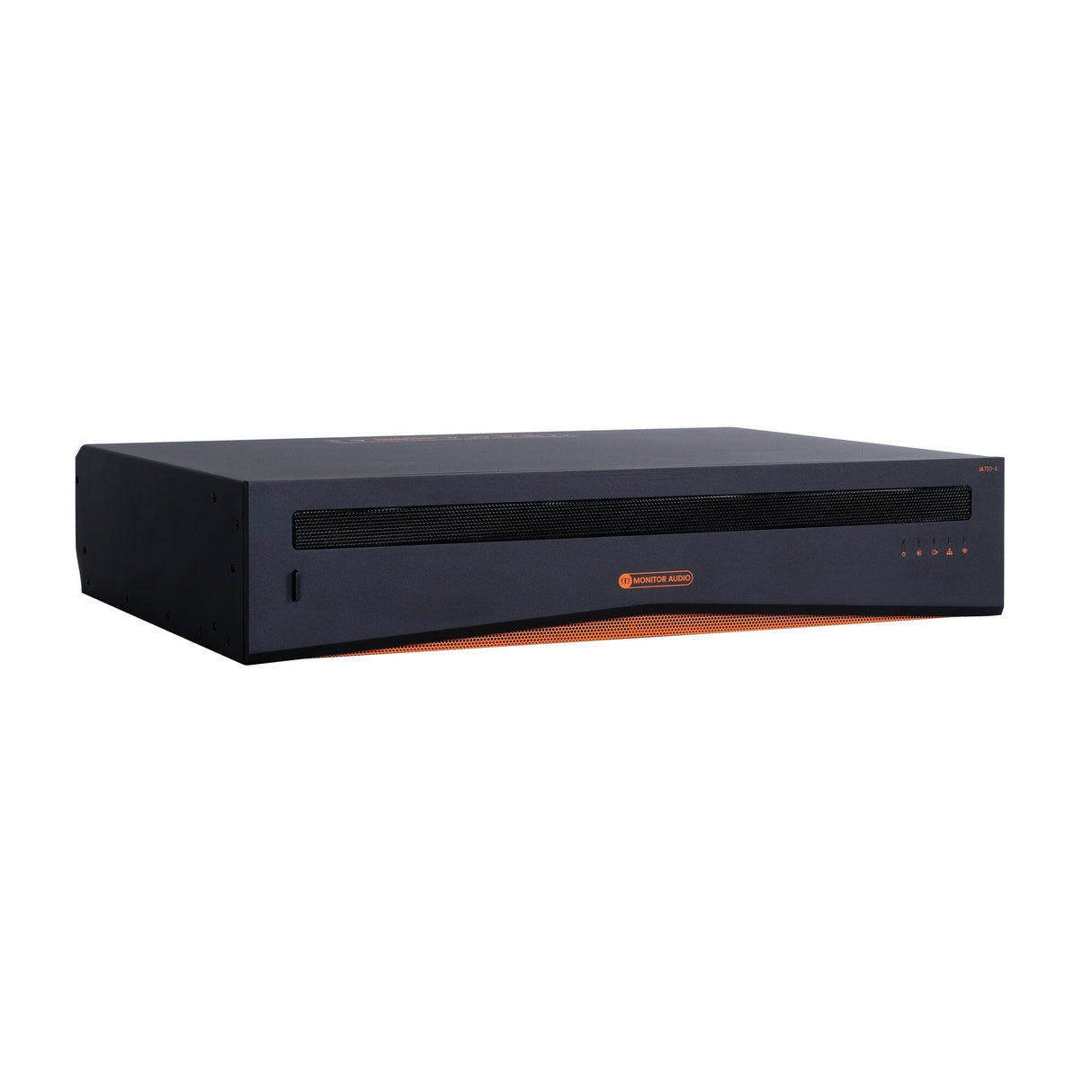 Monitor Audio IA750-4 Four Channel 750W Installation Amplifier Amplifiers Monitor Audio 