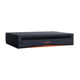 Monitor Audio IA750-4 Four Channel 750W Installation Amplifier Amplifiers Monitor Audio 