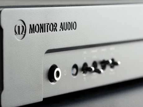 Monitor Audio In Wall Subwoofer Package - Dual - 250W Subwoofers Monitor Audio 
