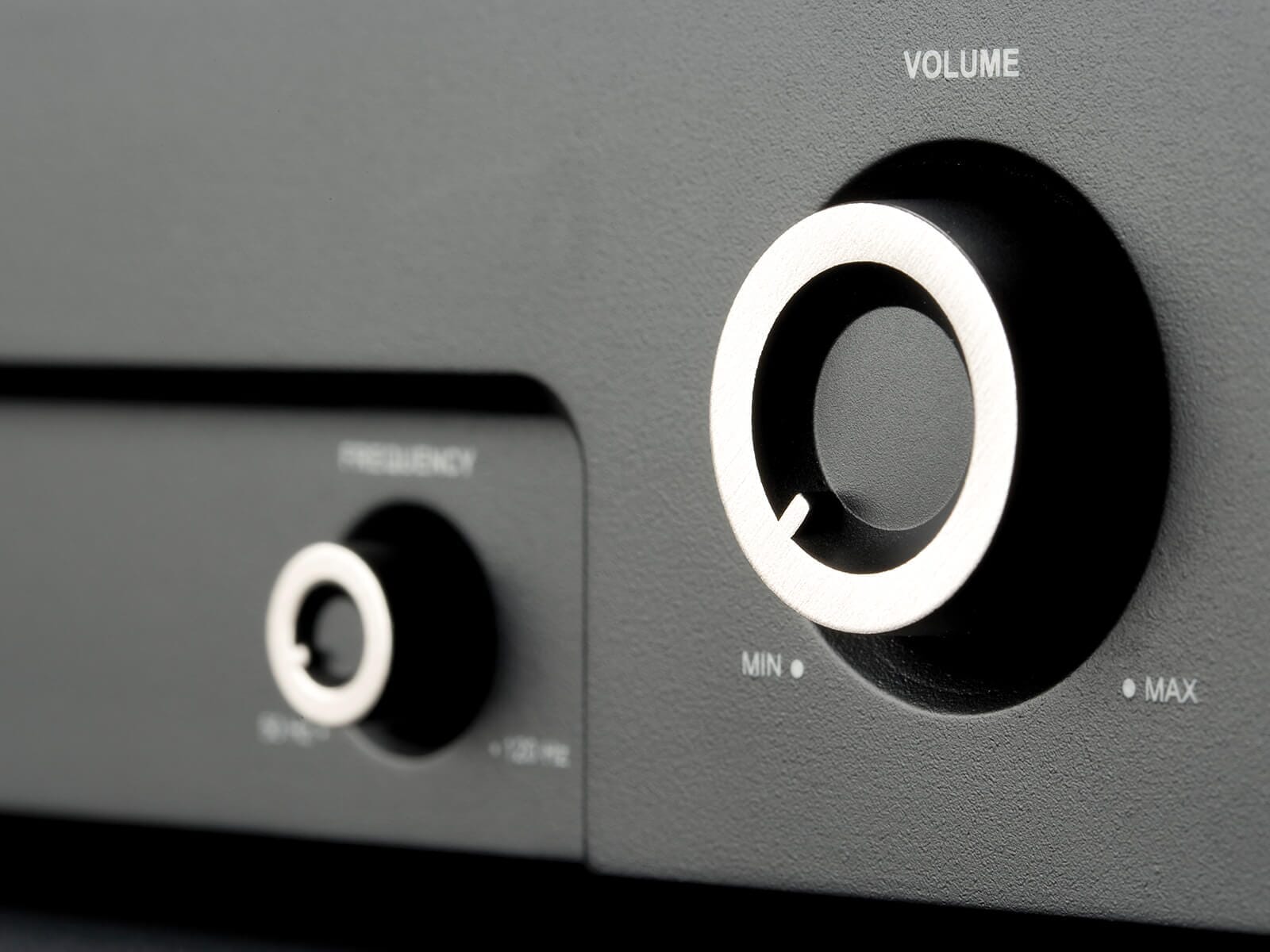Monitor Audio In Wall Subwoofer Package - Dual - 250W Subwoofers Monitor Audio 