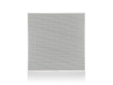 Monitor Audio In Wall Subwoofer Package - Dual - 250W Subwoofers Monitor Audio 
